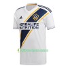 Billige Fotballdrakter Los Angeles Galaxy Hjemmedraktsett 2018/19 Kortermet